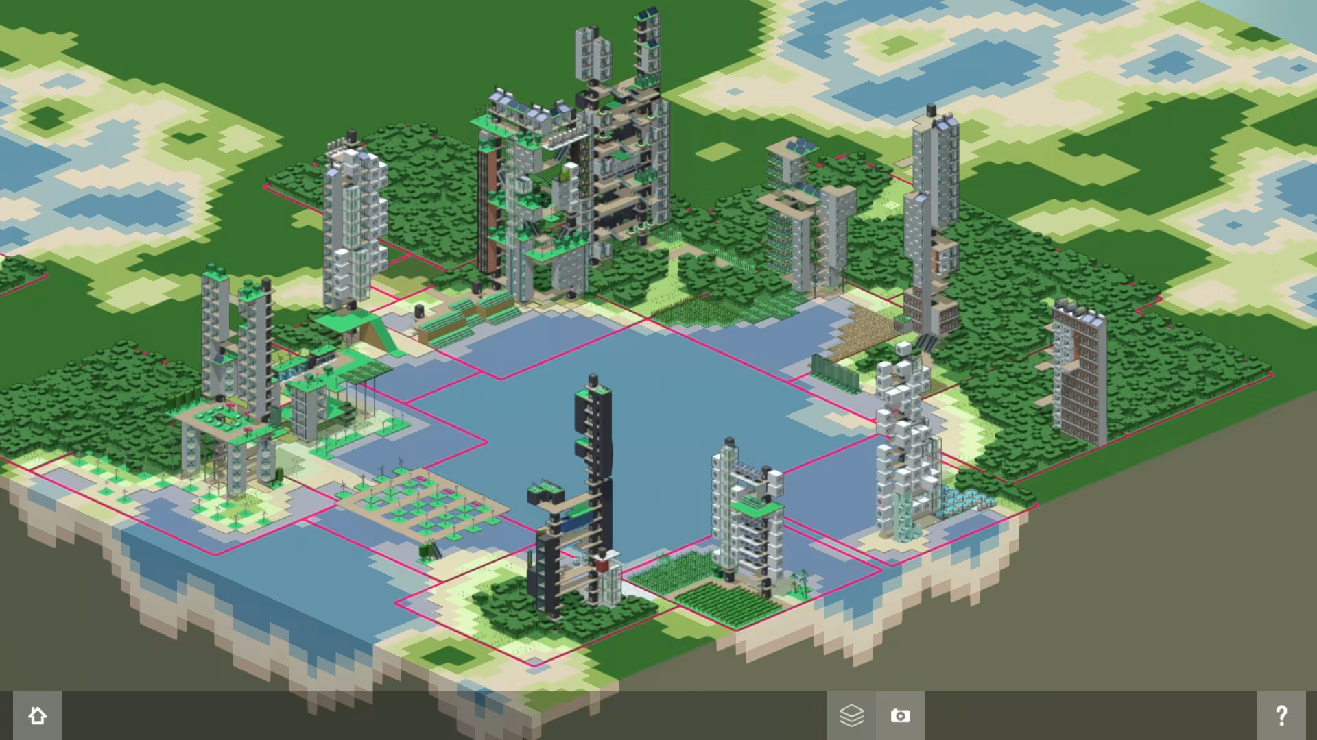 Block'hood - block-hood_5.avif