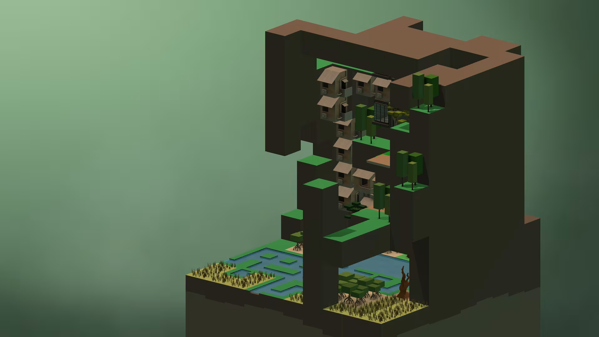 Block'hood - block-hood_6.avif