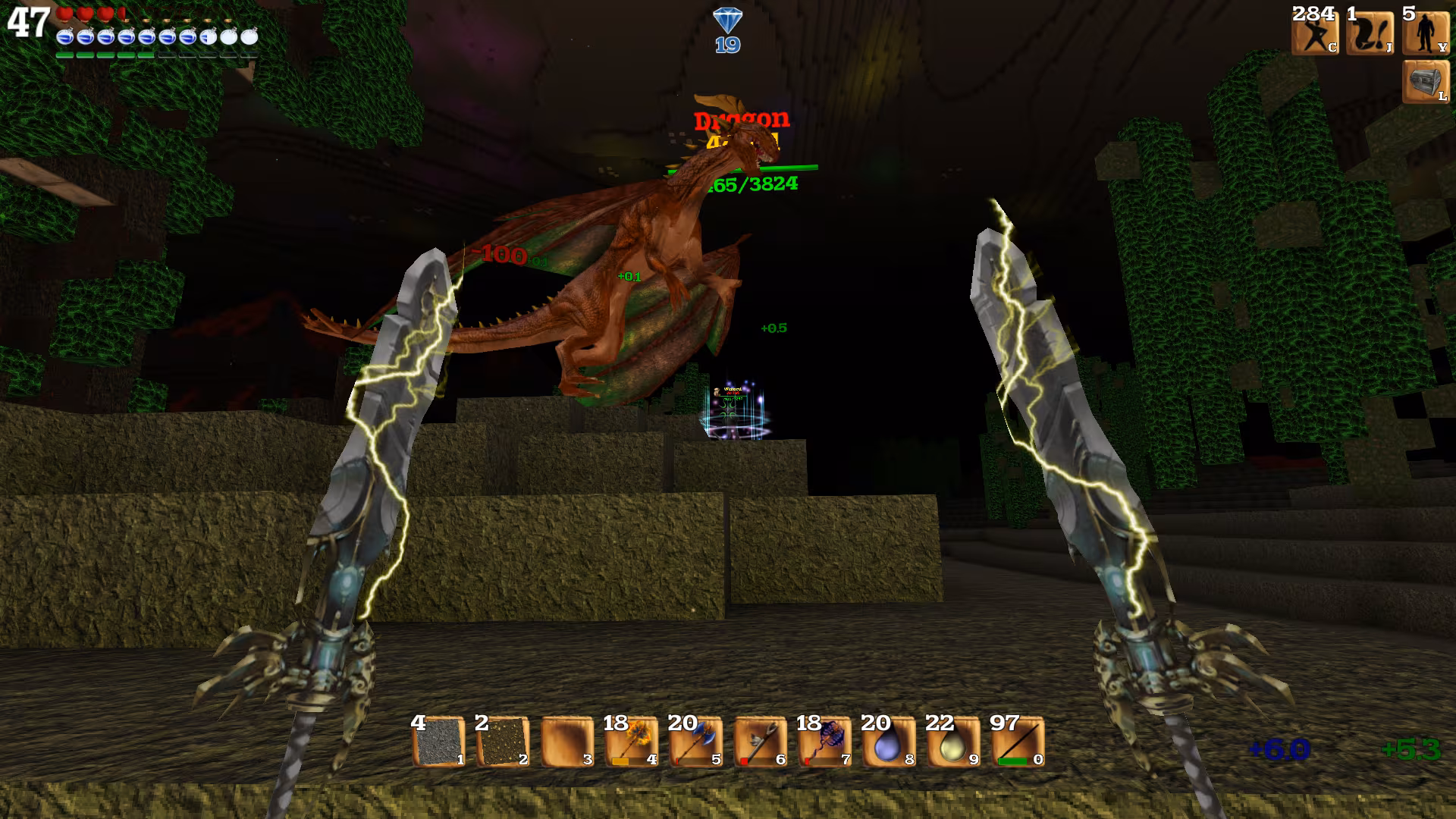 Block Story™ - block-story_3.avif