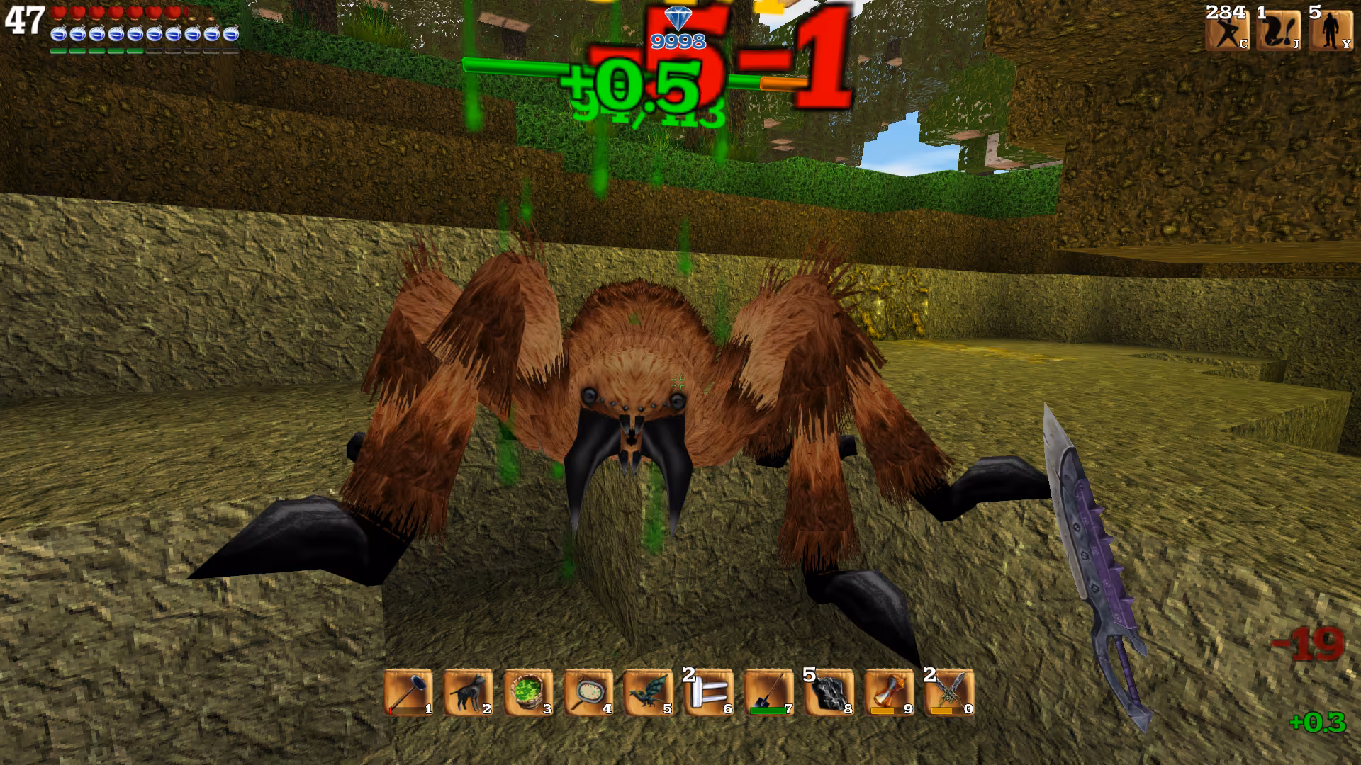 Block Story™ - block-story_5.avif