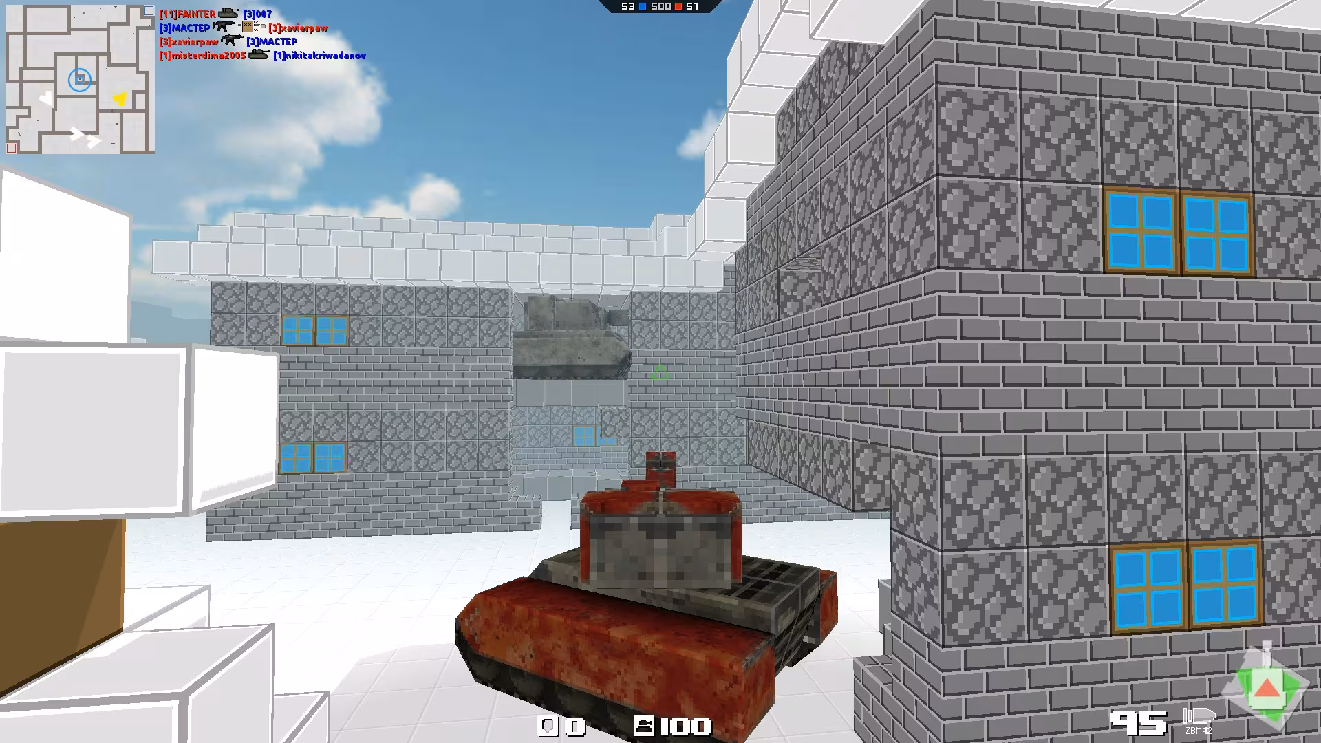 BLOCKADE - blockade_5.avif