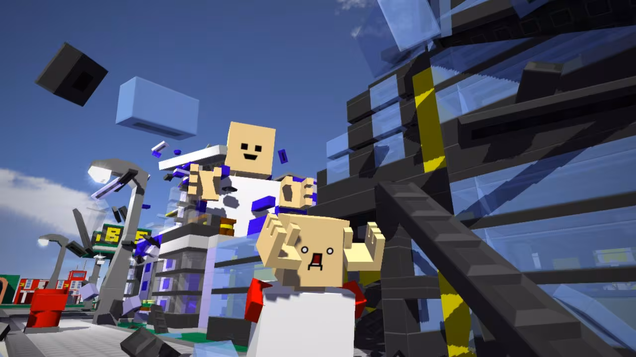 Blockland - blockland_1.avif