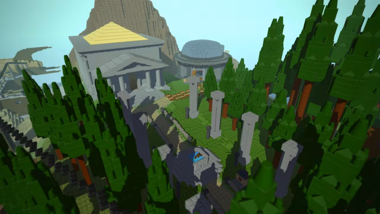 Blockland - blockland_4.avif