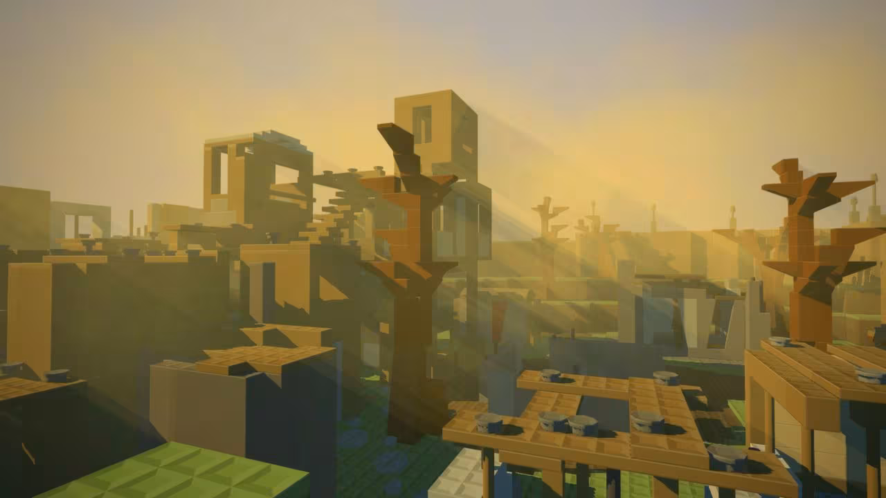 Blockland - blockland_5.avif