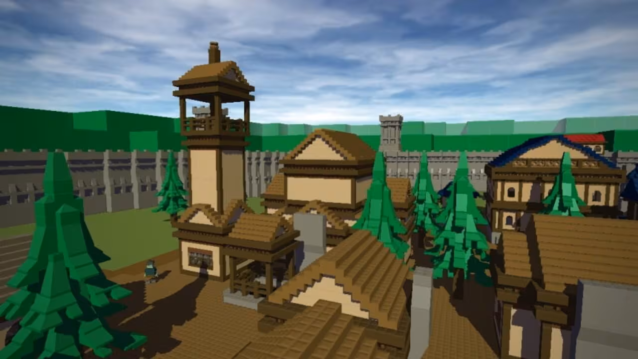 Blockland - blockland_6.avif