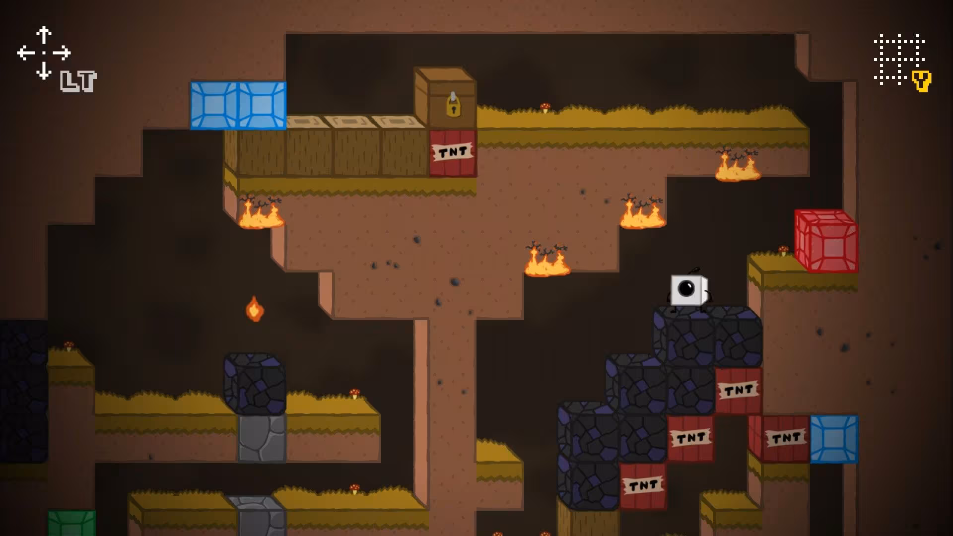 Blocks That Matter - blocks-that-matter_2.avif