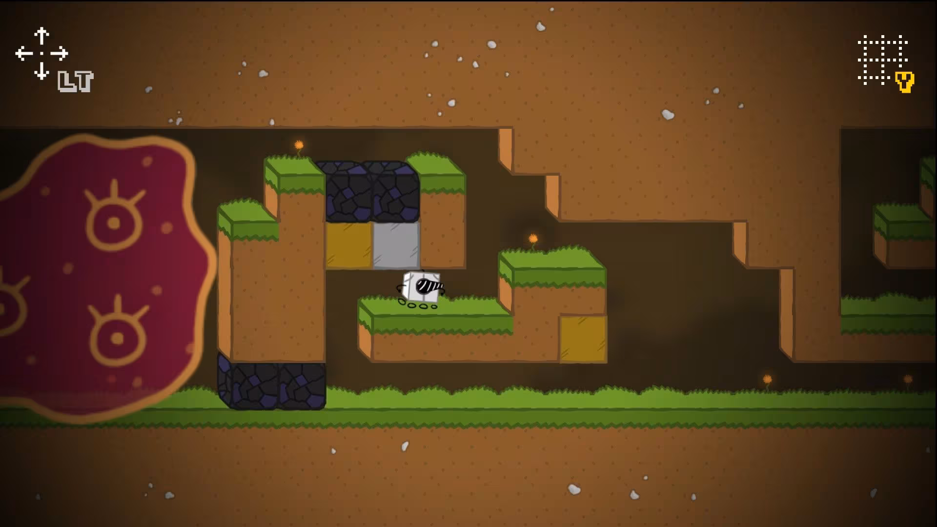 Blocks That Matter - blocks-that-matter_4.avif