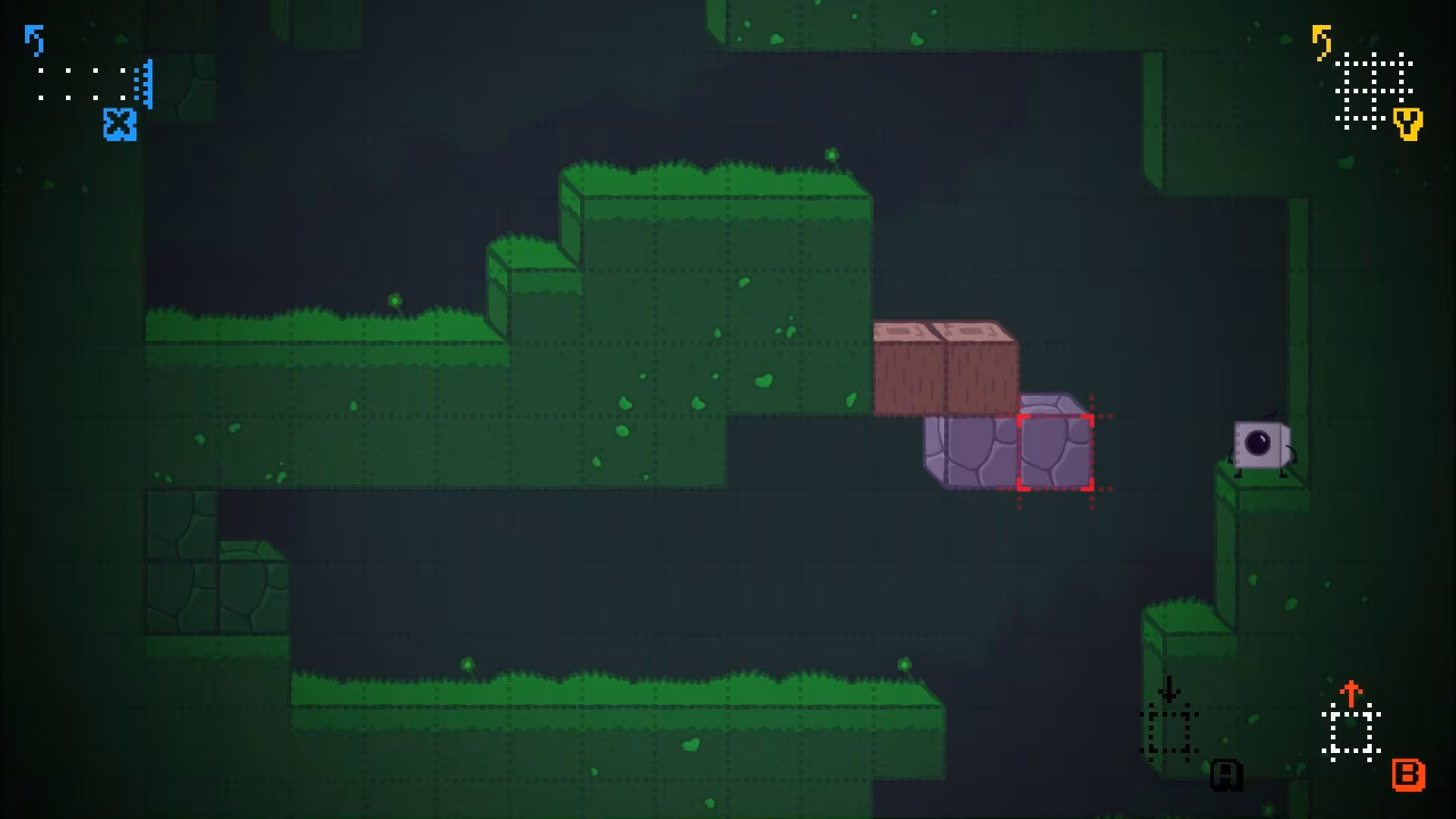 Blocks That Matter - blocks-that-matter_5.avif