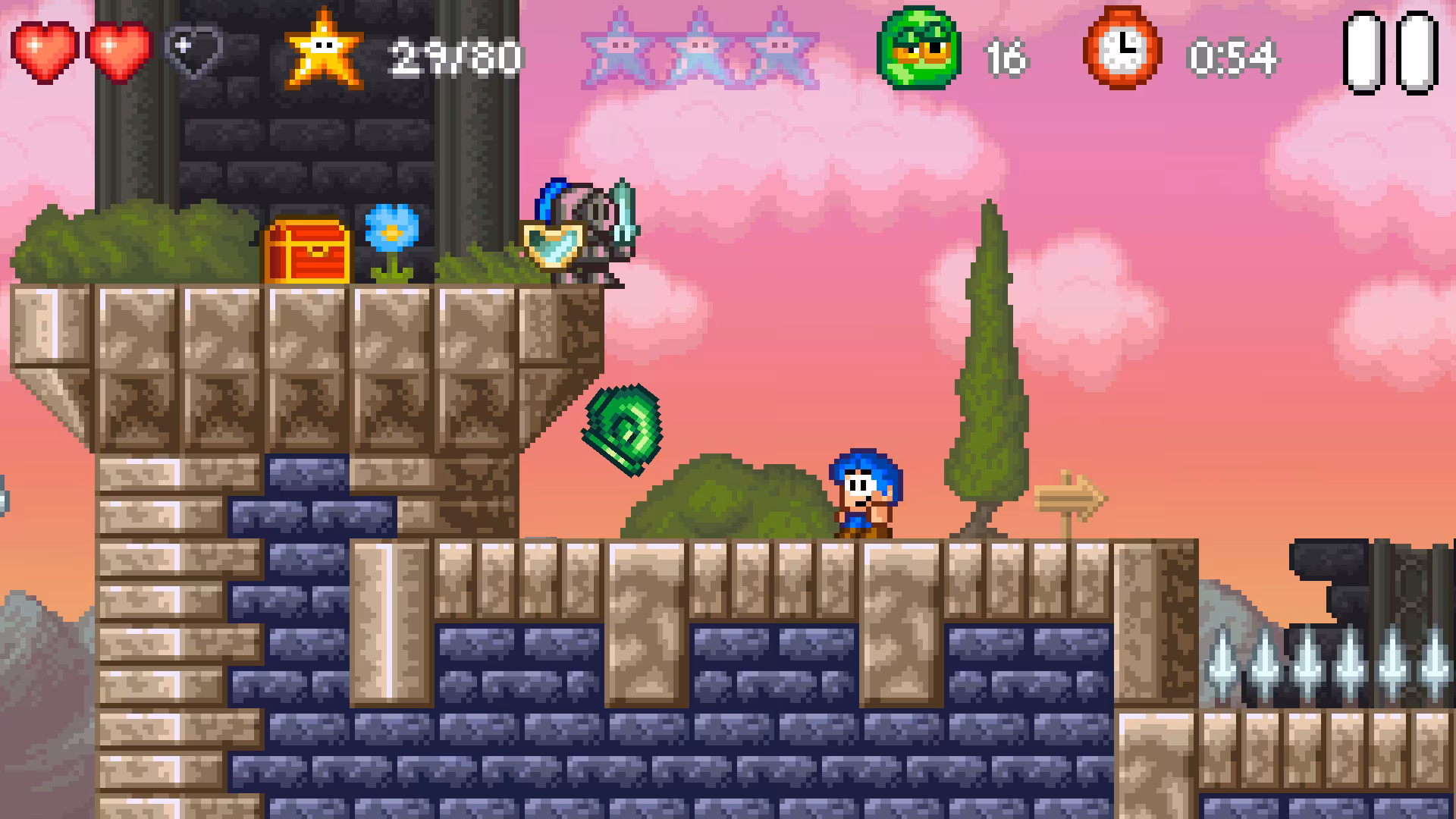 Bloo Kid 2 - bloo-kid-2_5.avif
