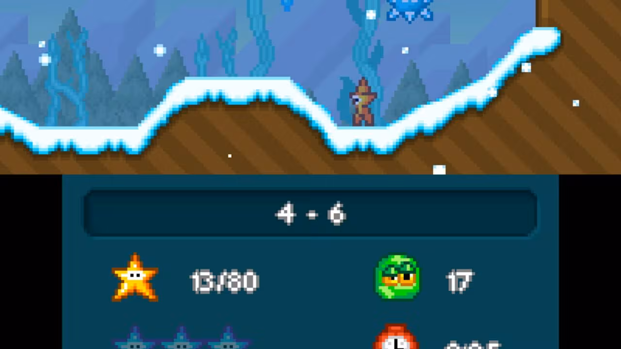Bloo Kid 2 - bloo-kid-2_6.avif