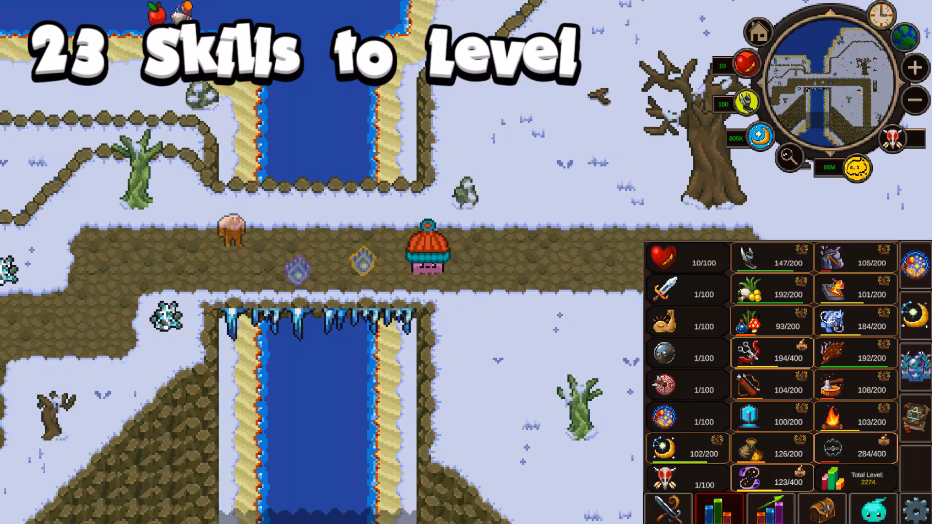 Bloobs Adventure Idle - bloobs-adventure-idle_1.avif