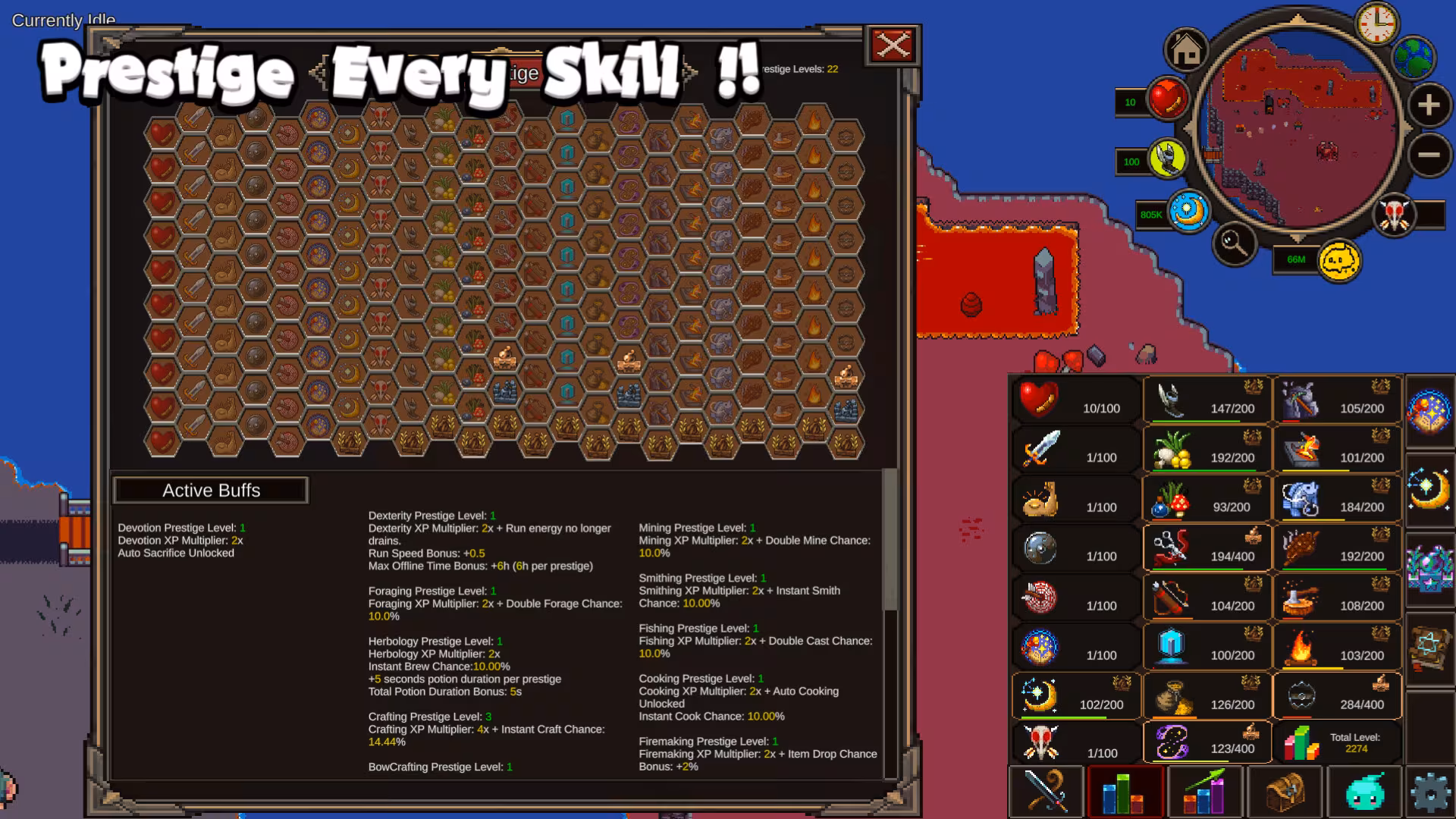 Bloobs Adventure Idle - bloobs-adventure-idle_2.avif