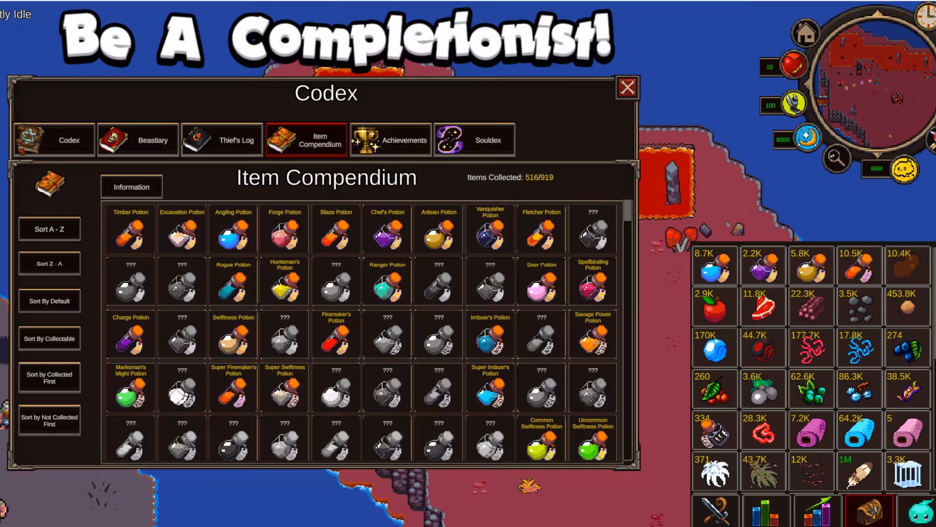 Bloobs Adventure Idle - bloobs-adventure-idle_3.avif