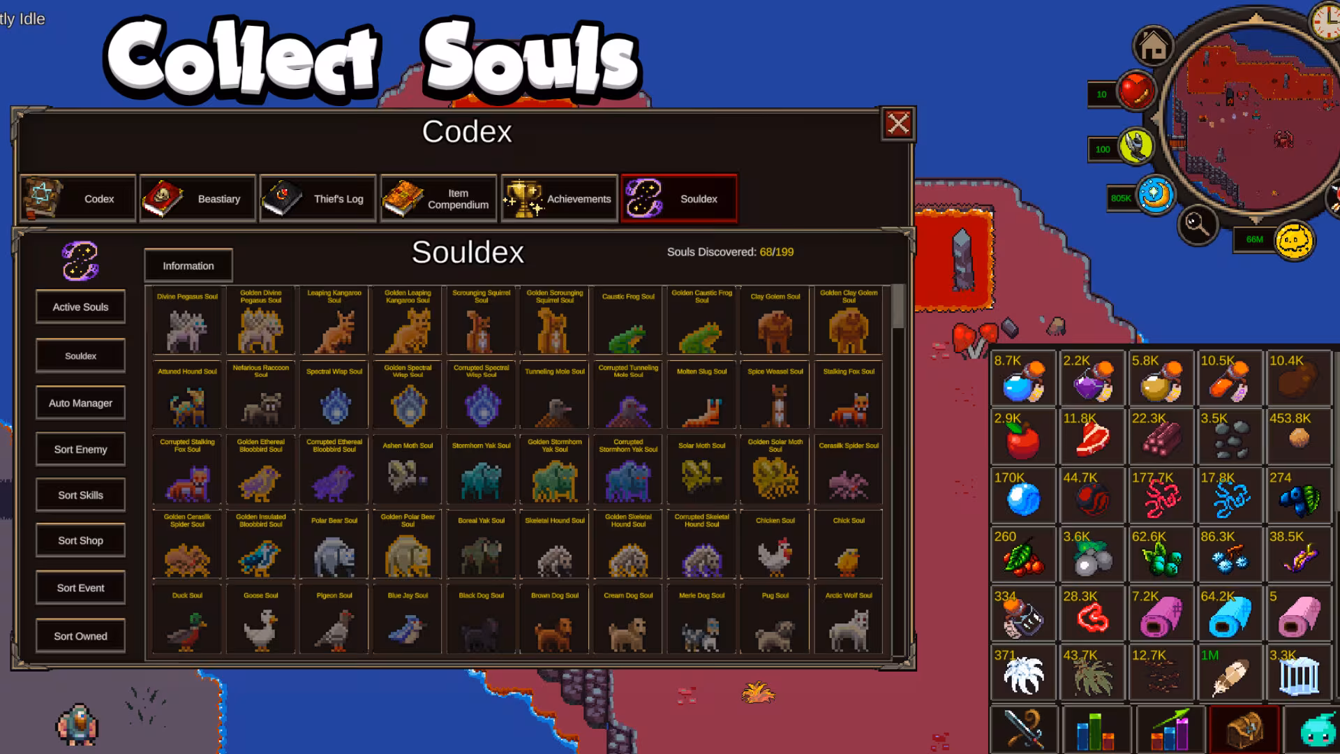 Bloobs Adventure Idle - bloobs-adventure-idle_4.avif
