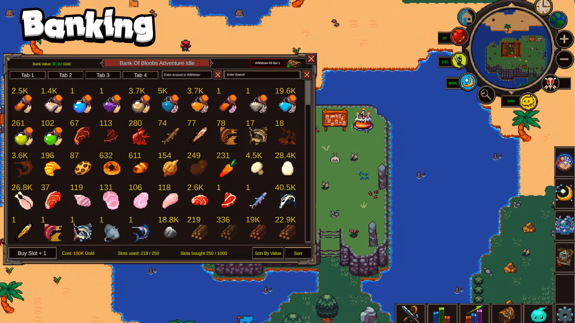 Bloobs Adventure Idle - bloobs-adventure-idle_5.avif