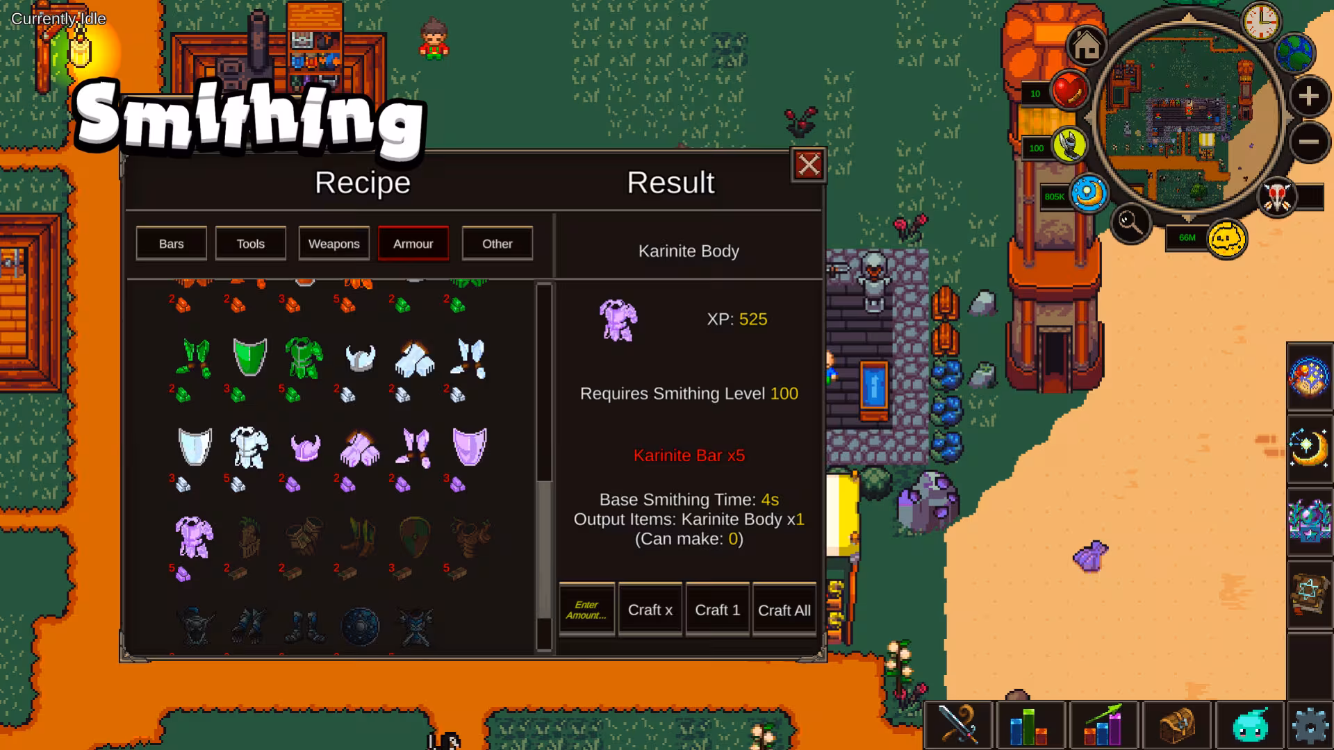 Bloobs Adventure Idle - bloobs-adventure-idle_6.avif