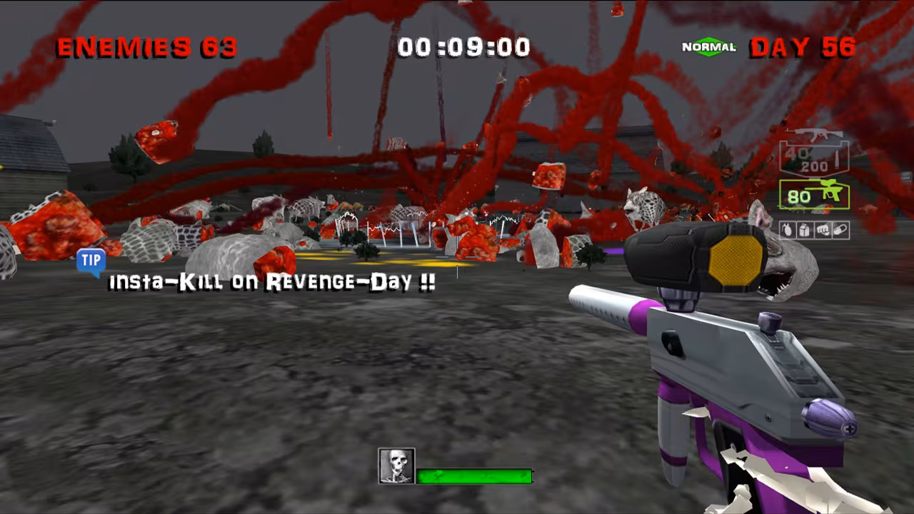 Blood and Bacon - blood-and-bacon_2.avif