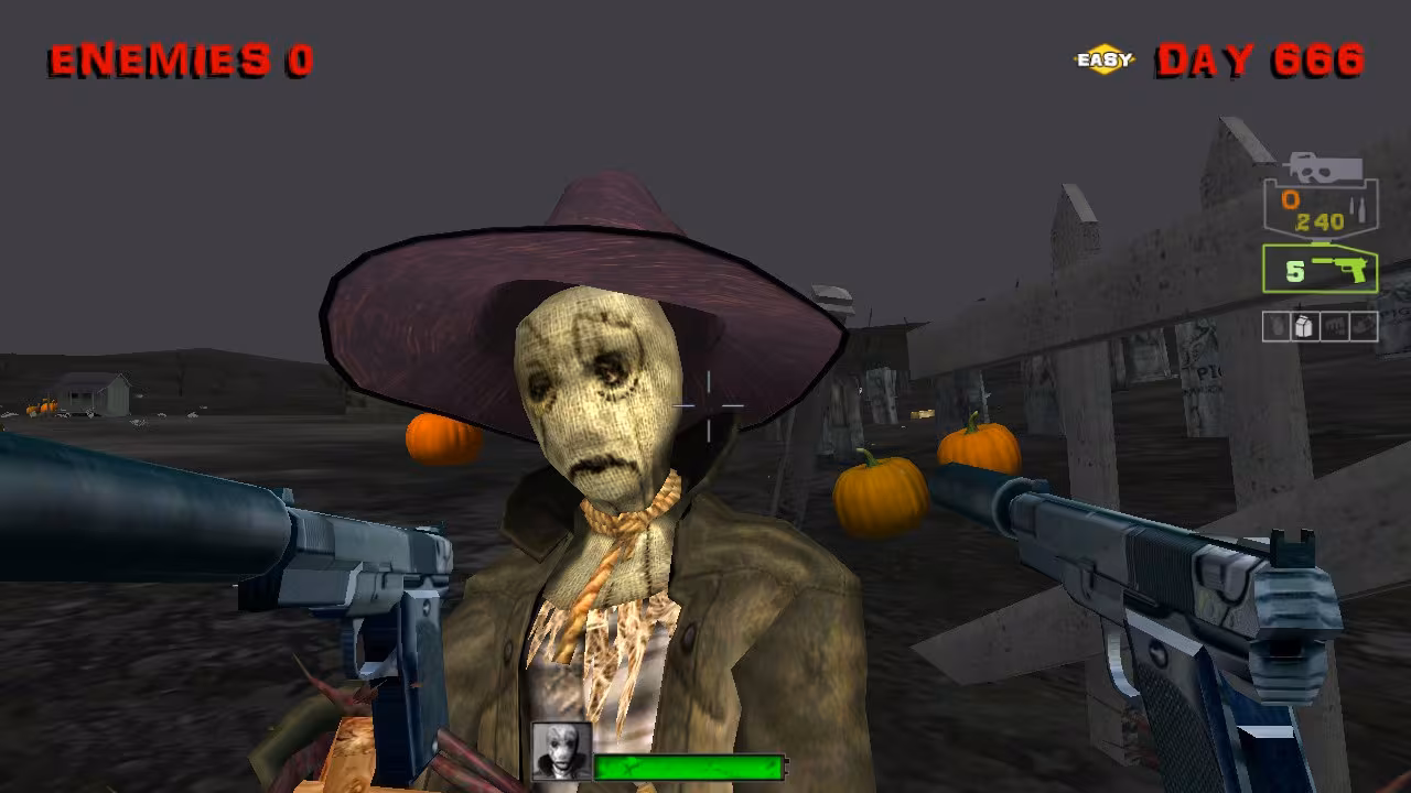 Blood and Bacon - blood-and-bacon_3.avif