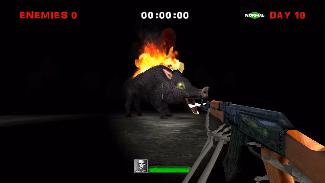 Blood and Bacon - blood-and-bacon_4.avif