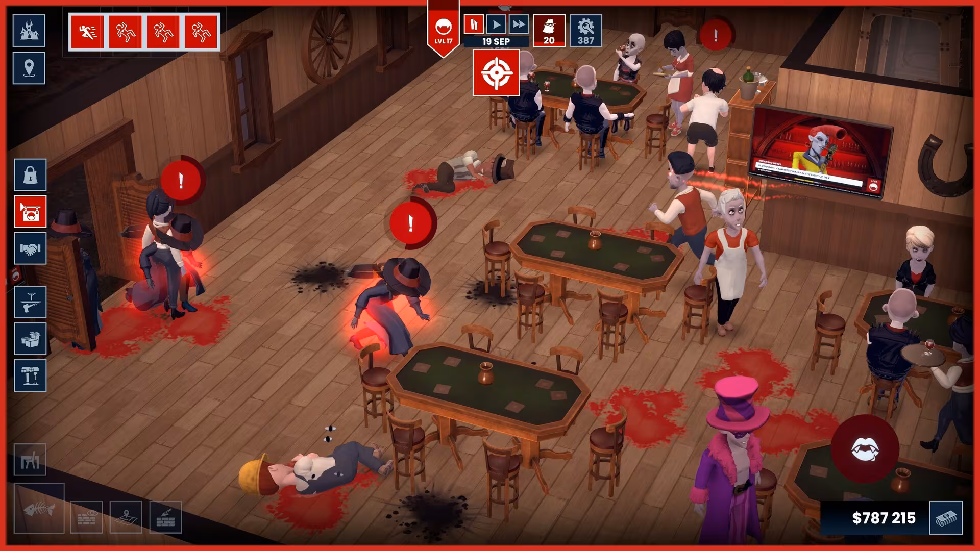 Blood Bar Tycoon - blood-bar-tycoon_2.avif
