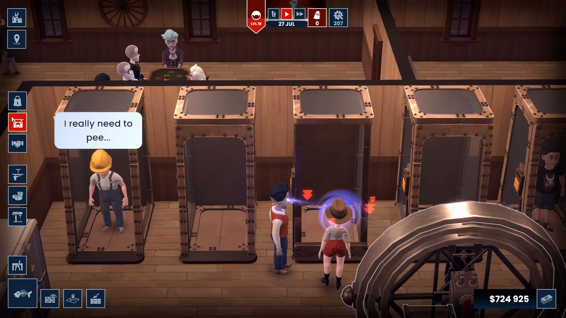 Blood Bar Tycoon - blood-bar-tycoon_3.avif