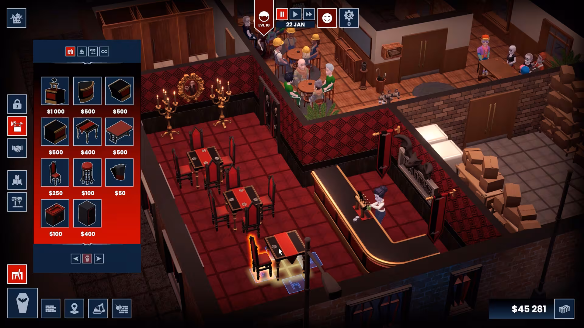 Blood Bar Tycoon - blood-bar-tycoon_4.avif