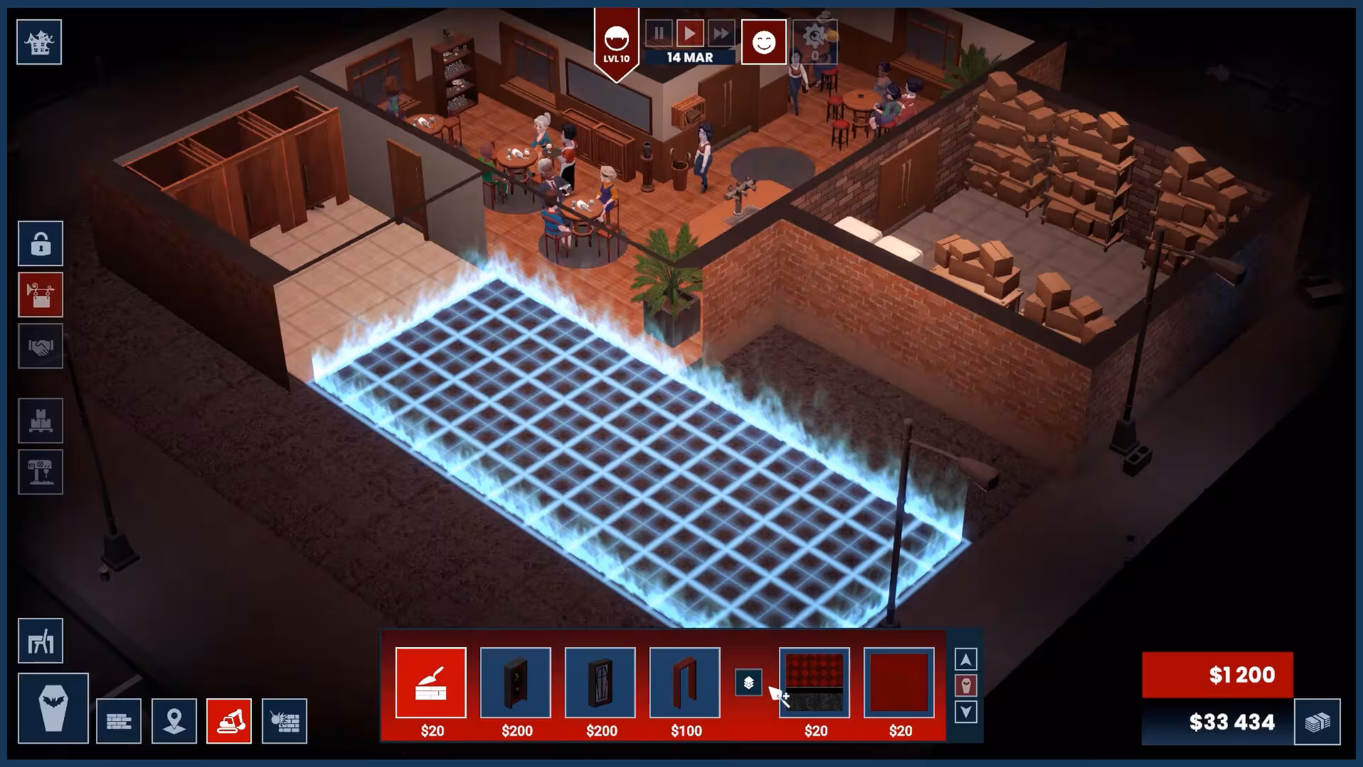 Blood Bar Tycoon - blood-bar-tycoon_5.avif