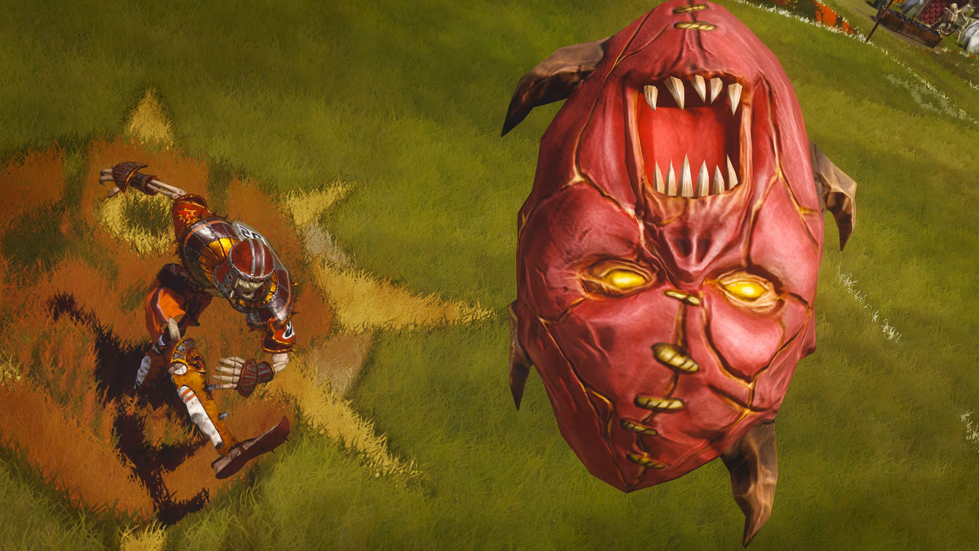 Blood Bowl 2: Legendary Edition (Classic) - blood-bowl-2-legendary-edition-classic_2.avif