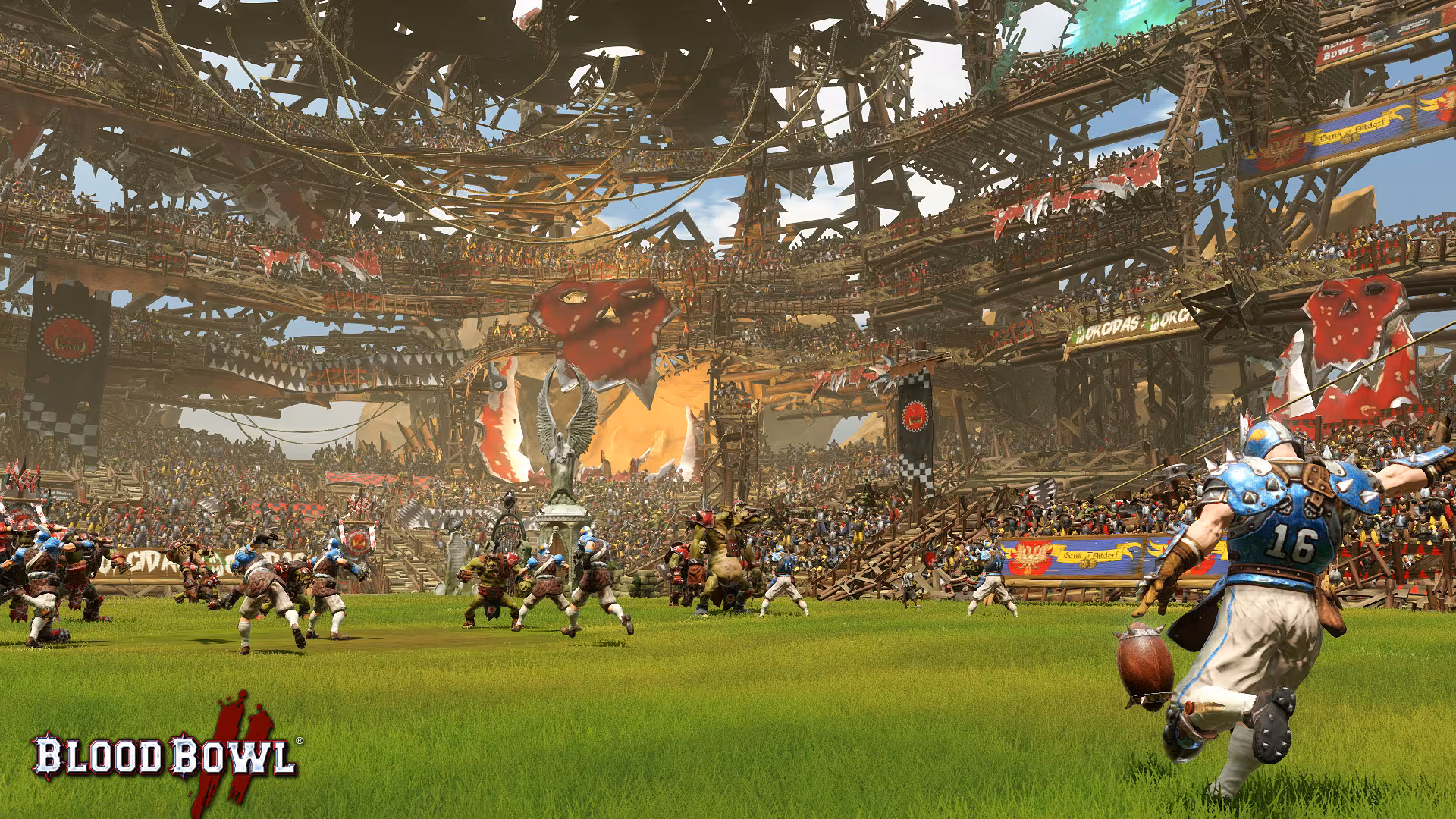 Blood Bowl 2: Legendary Edition (Classic) - blood-bowl-2-legendary-edition-classic_4.avif