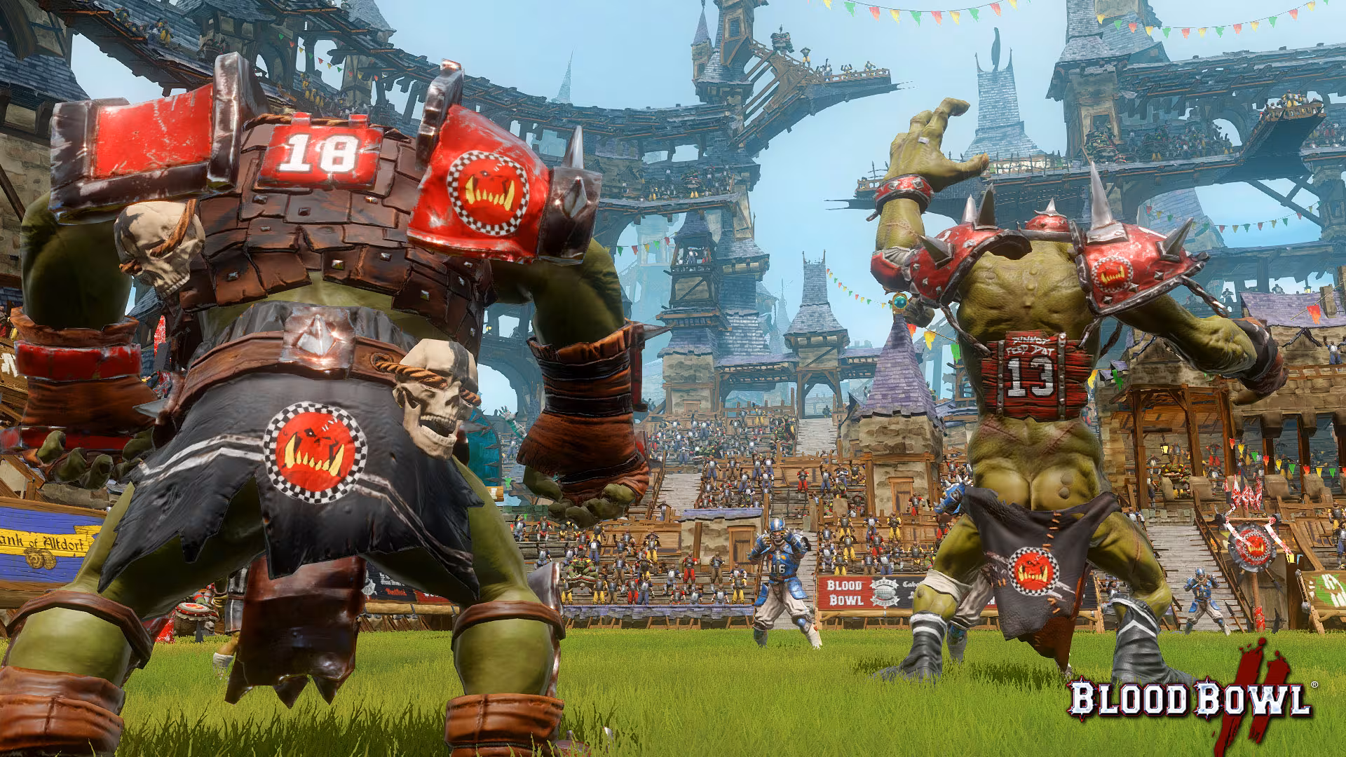 Blood Bowl 2: Legendary Edition (Classic) - blood-bowl-2-legendary-edition-classic_6.avif