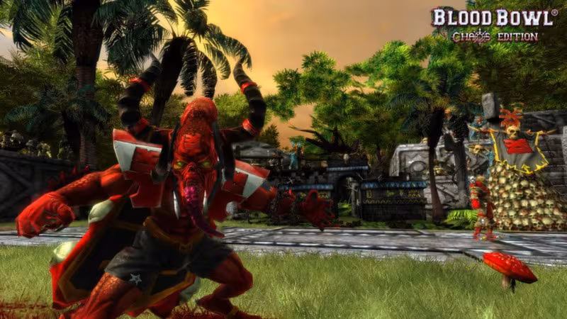 Blood Bowl: Chaos Edition (Classic) - blood-bowl-chaos-edition-classic_2.avif