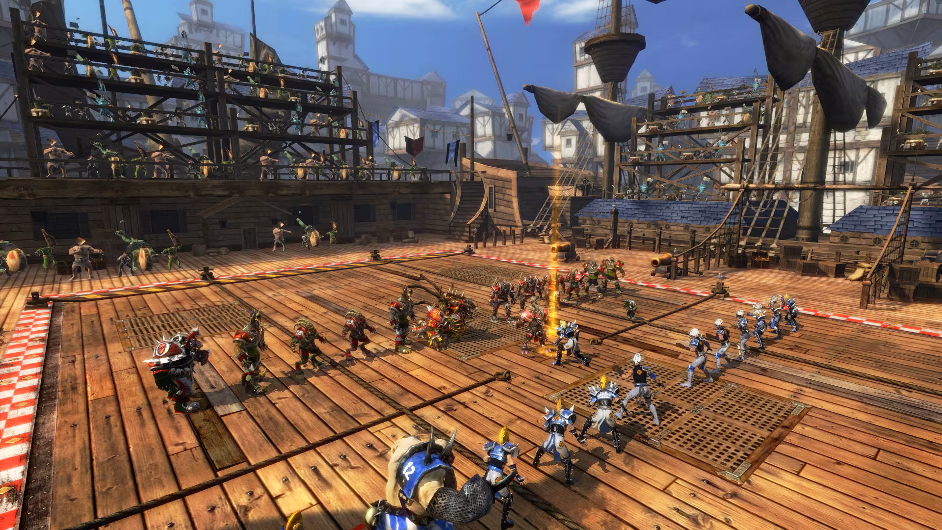 Blood Bowl - Legendary Edition - blood-bowl-legendary-edition_1.avif
