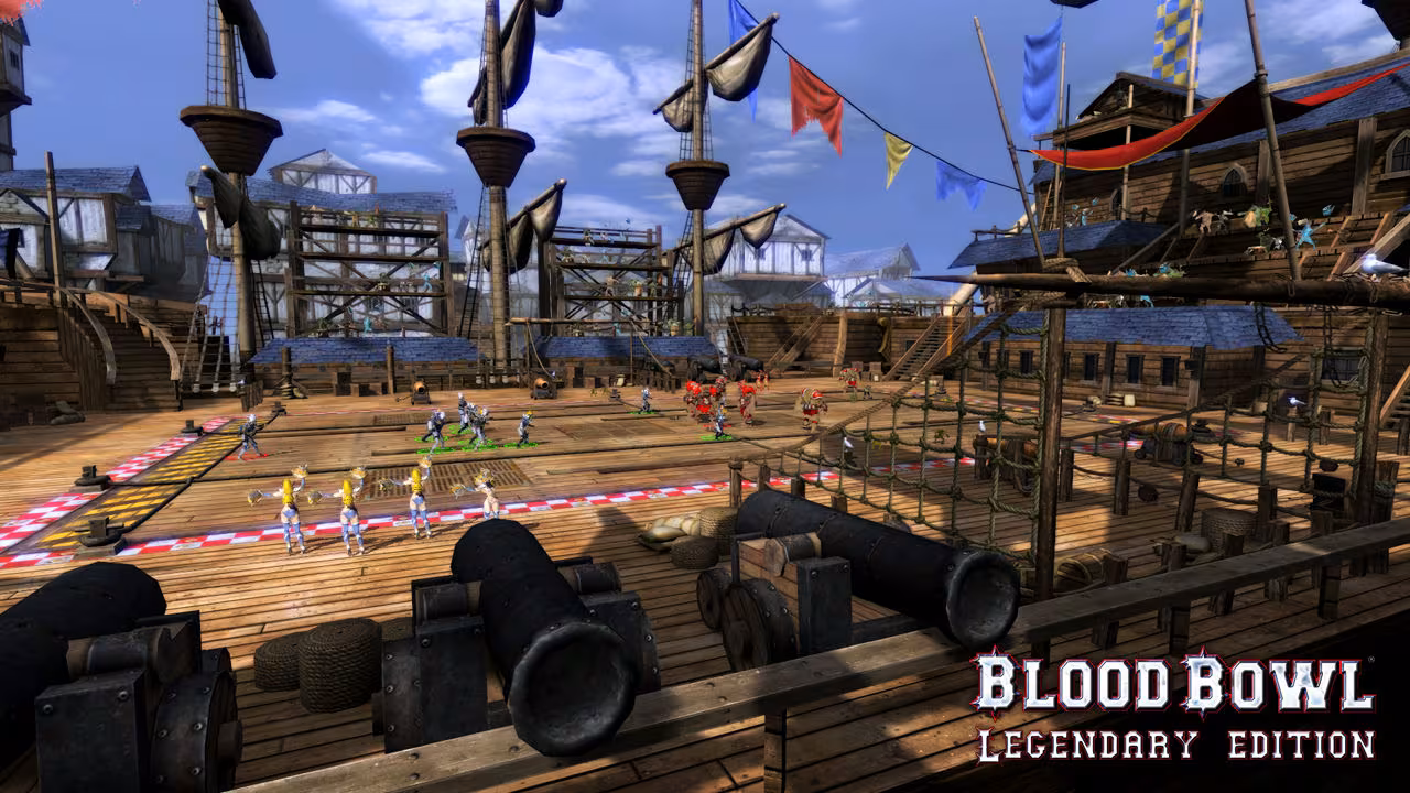 Blood Bowl - Legendary Edition - blood-bowl-legendary-edition_2.avif