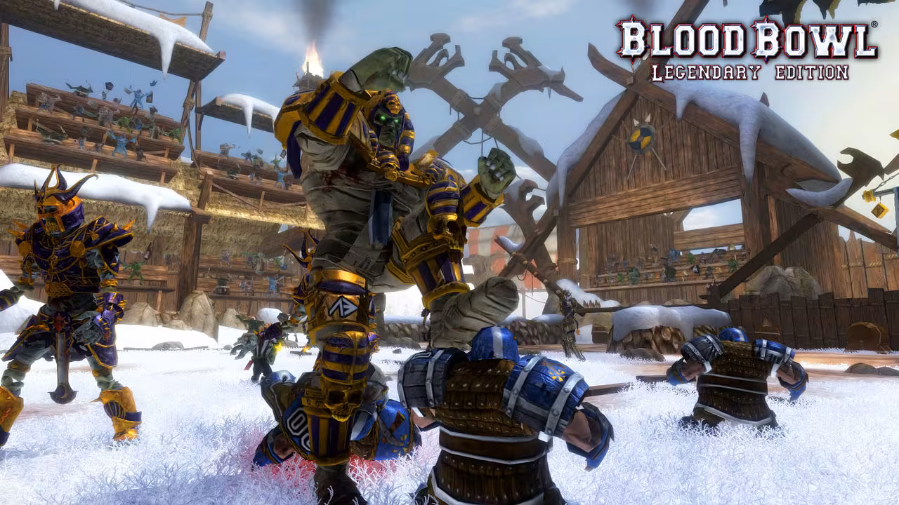 Blood Bowl - Legendary Edition - blood-bowl-legendary-edition_3.avif