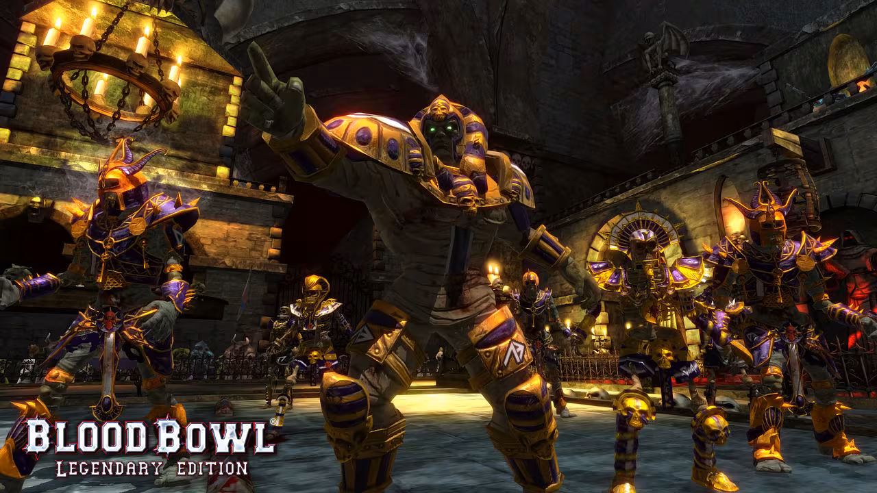Blood Bowl - Legendary Edition - blood-bowl-legendary-edition_4.avif