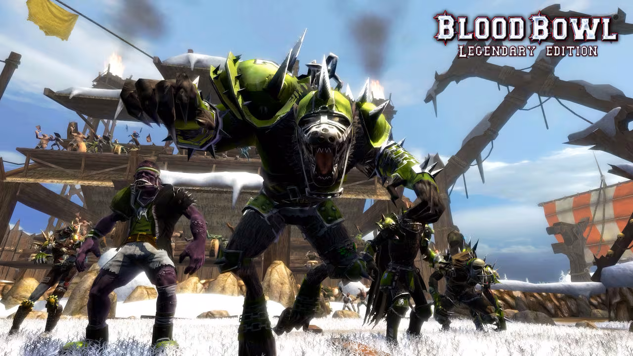 Blood Bowl - Legendary Edition - blood-bowl-legendary-edition_5.avif