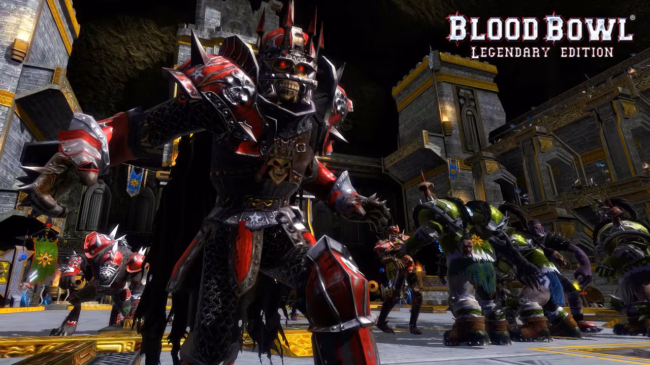 Blood Bowl - Legendary Edition - blood-bowl-legendary-edition_6.avif