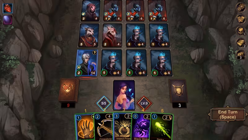 Blood Card 2: Dark Mist - blood-card-2-dark-mist_2.avif
