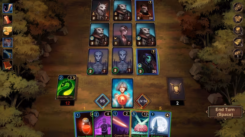 Blood Card 2: Dark Mist - blood-card-2-dark-mist_3.avif