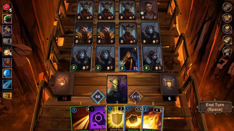 Blood Card 2: Dark Mist - blood-card-2-dark-mist_4.avif