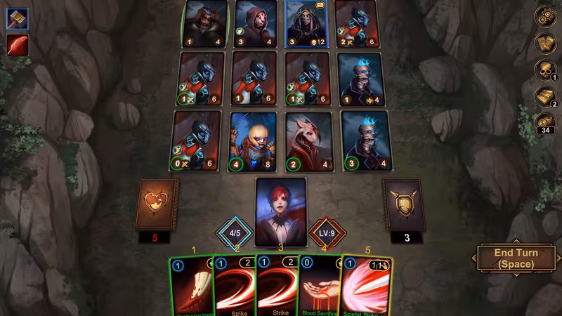 Blood Card 2: Dark Mist - blood-card-2-dark-mist_6.avif