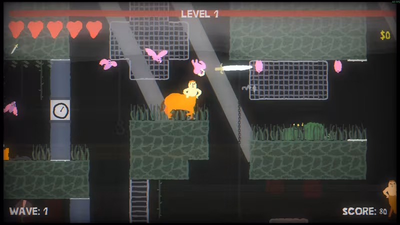 Blood Dungeon - blood-dungeon_6.avif