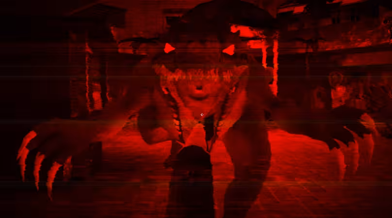 BLOOD MALL: RETAPED - blood-mall-retaped_3.avif