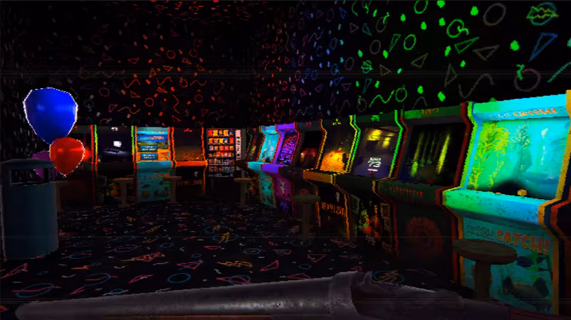 BLOOD MALL: RETAPED - blood-mall-retaped_4.avif