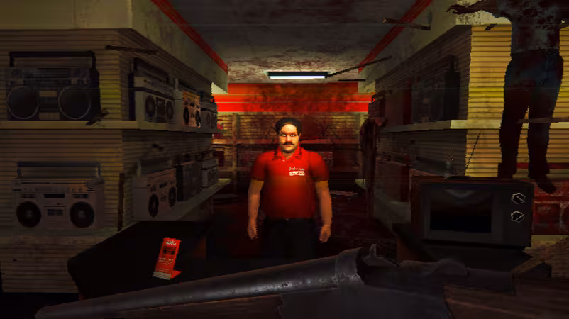 BLOOD MALL: RETAPED - blood-mall-retaped_6.avif