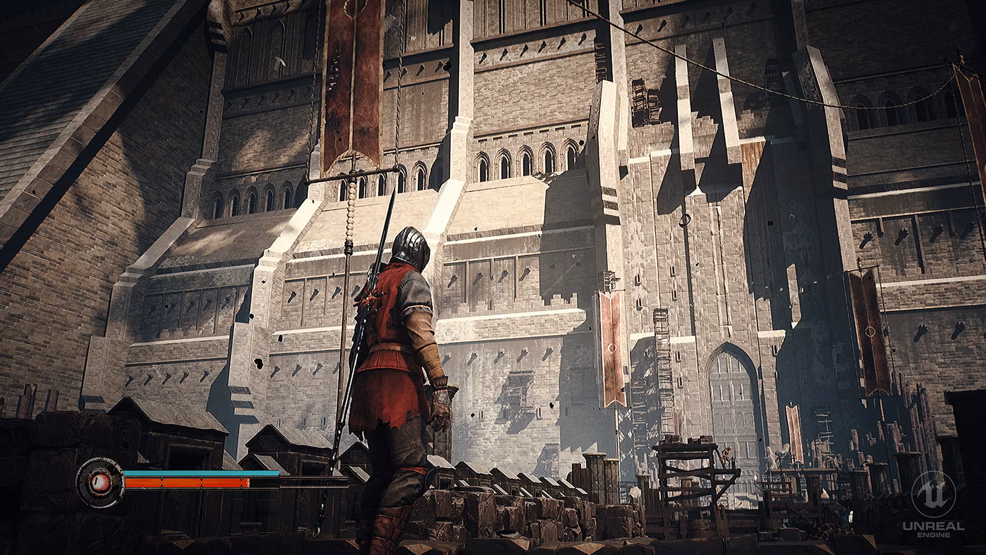 Blood Spear - blood-spear_1.avif