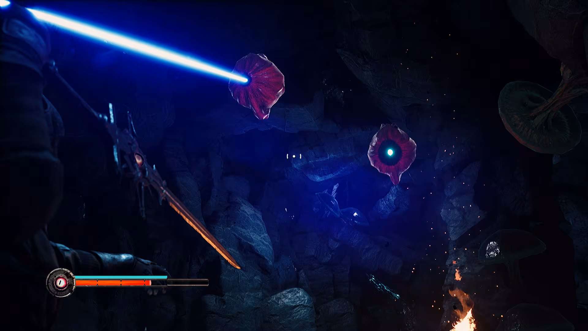 Blood Spear - blood-spear_4.avif