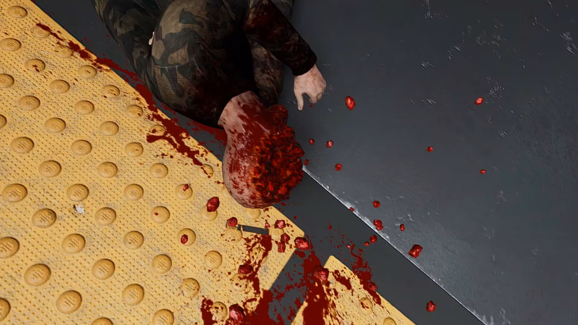 Blood Trail - blood-trail_2.avif