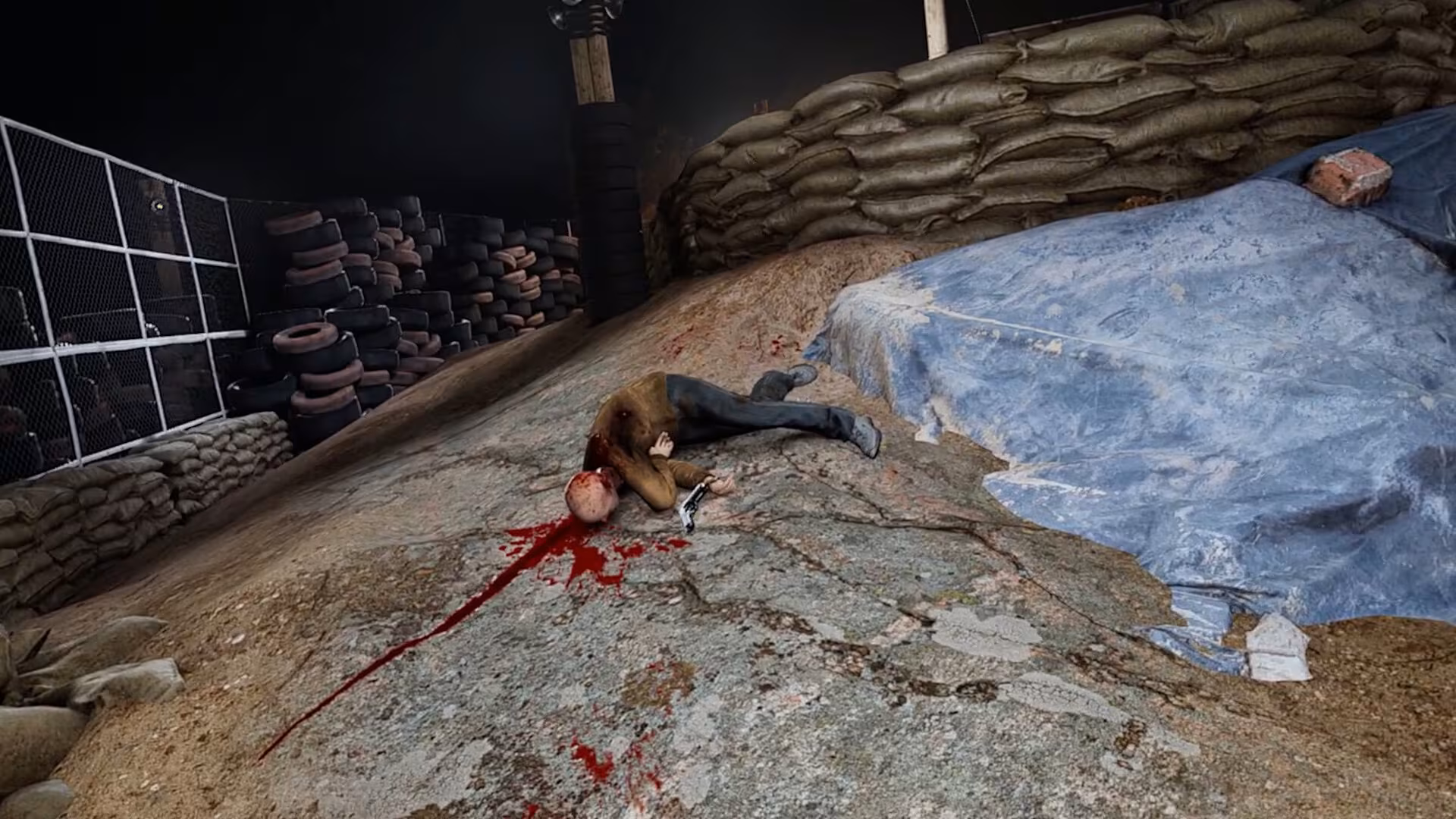 Blood Trail - blood-trail_3.avif