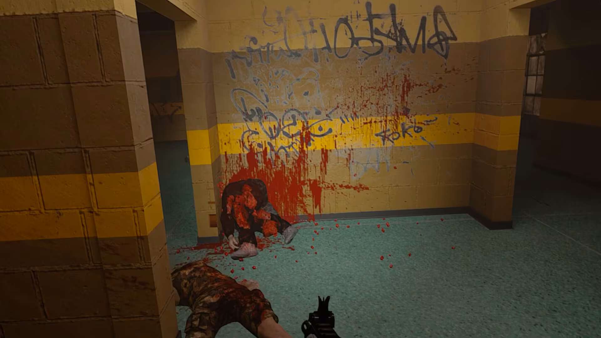 Blood Trail - blood-trail_4.avif